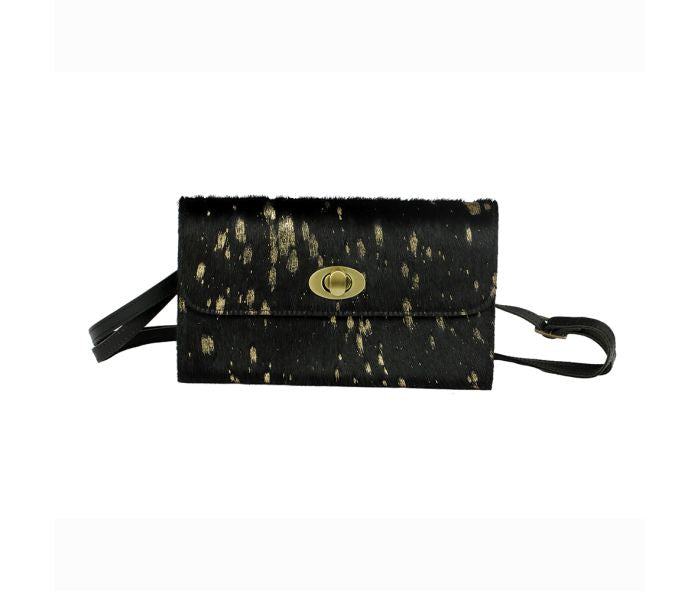 commendable wallet