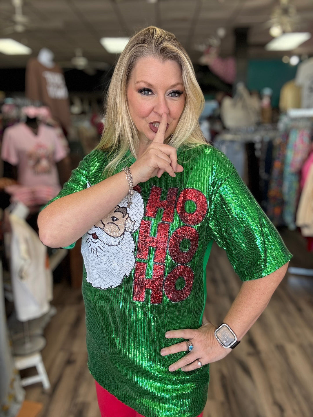 Christmas Collection