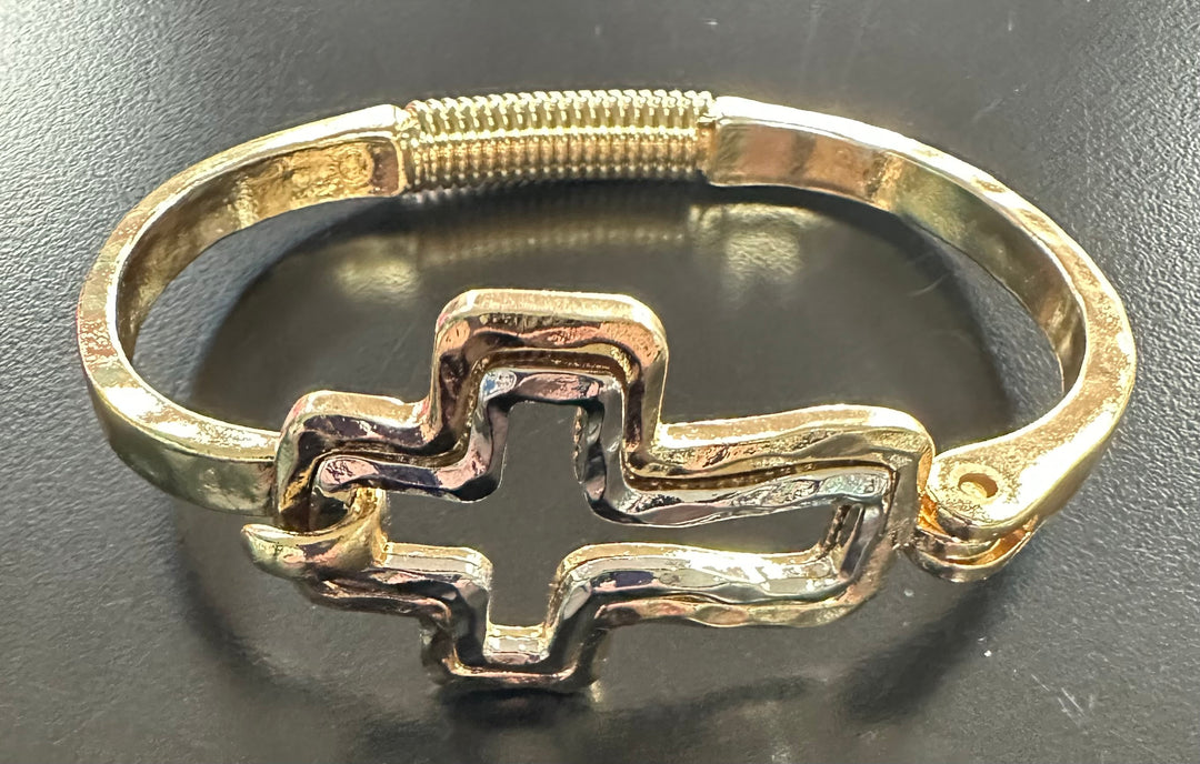 Bangle Bracelets