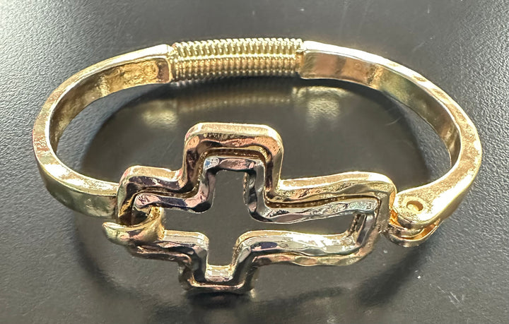 Bangle Bracelets