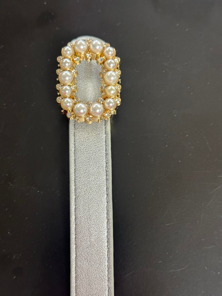 Ladies Belt