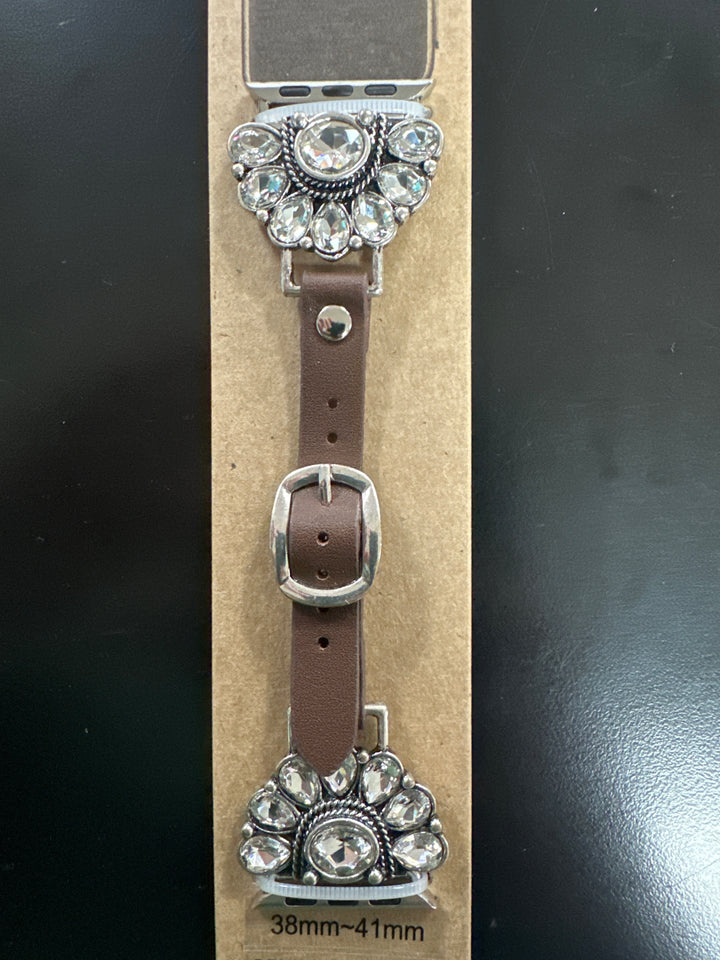 Watch Band