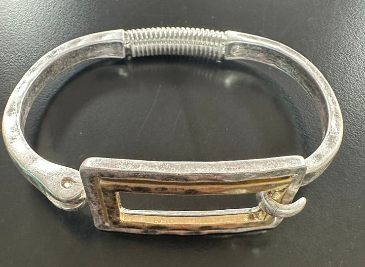Bangle Bracelets