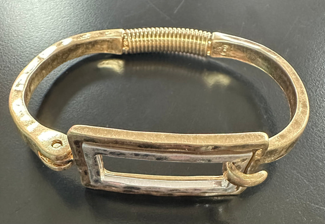 Bangle Bracelets
