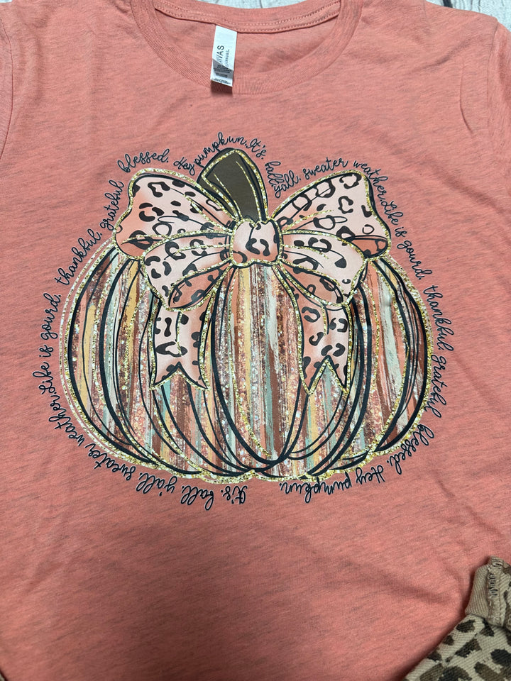 It’s Fall Ya’ll tee