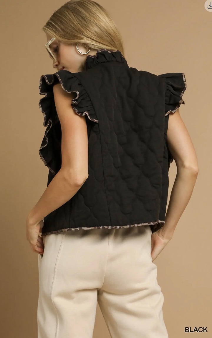 In-VEST-in-Me