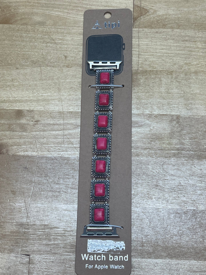 Watch Band