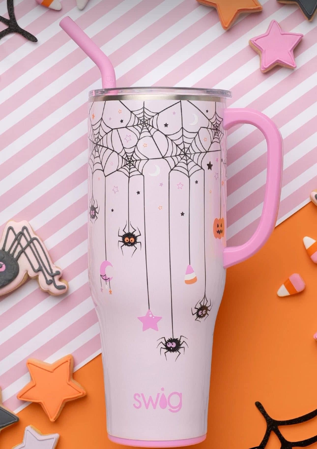 Swig Fall Collection - Thumbnail 2