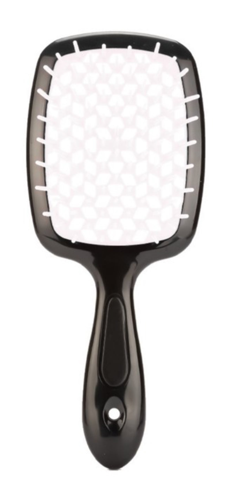 SuperBrush Plus