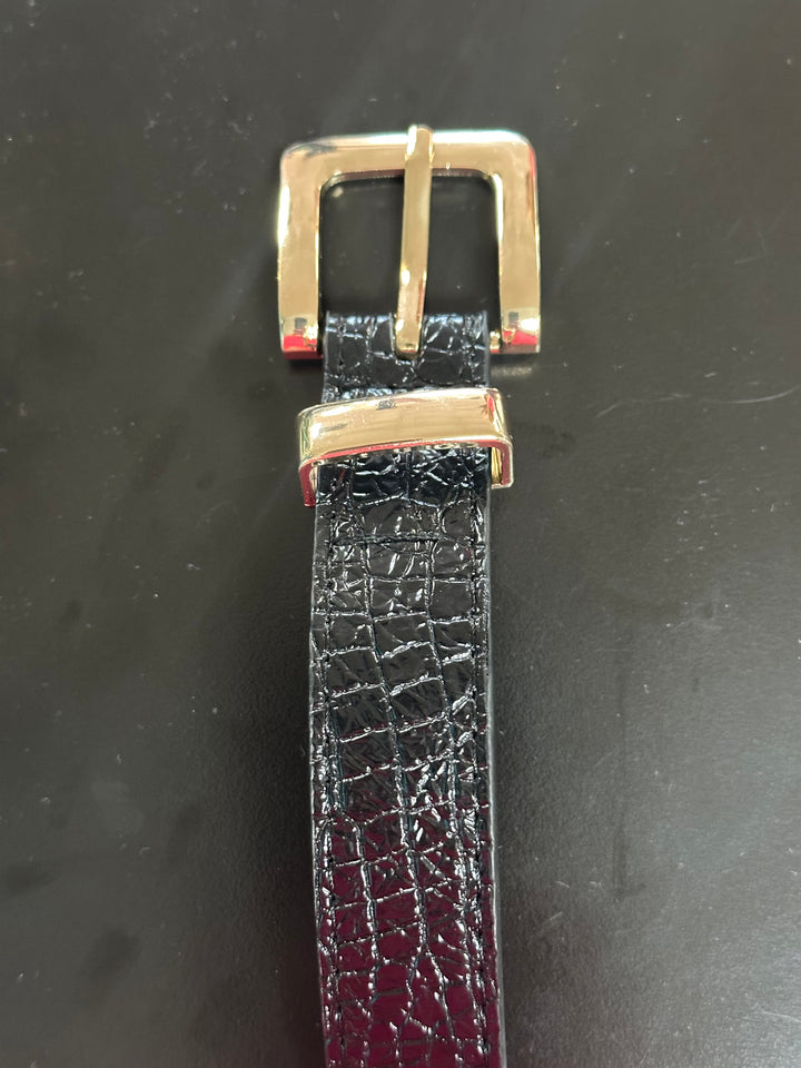 Ladies Belt