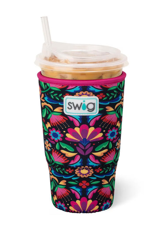 Swig Caliente