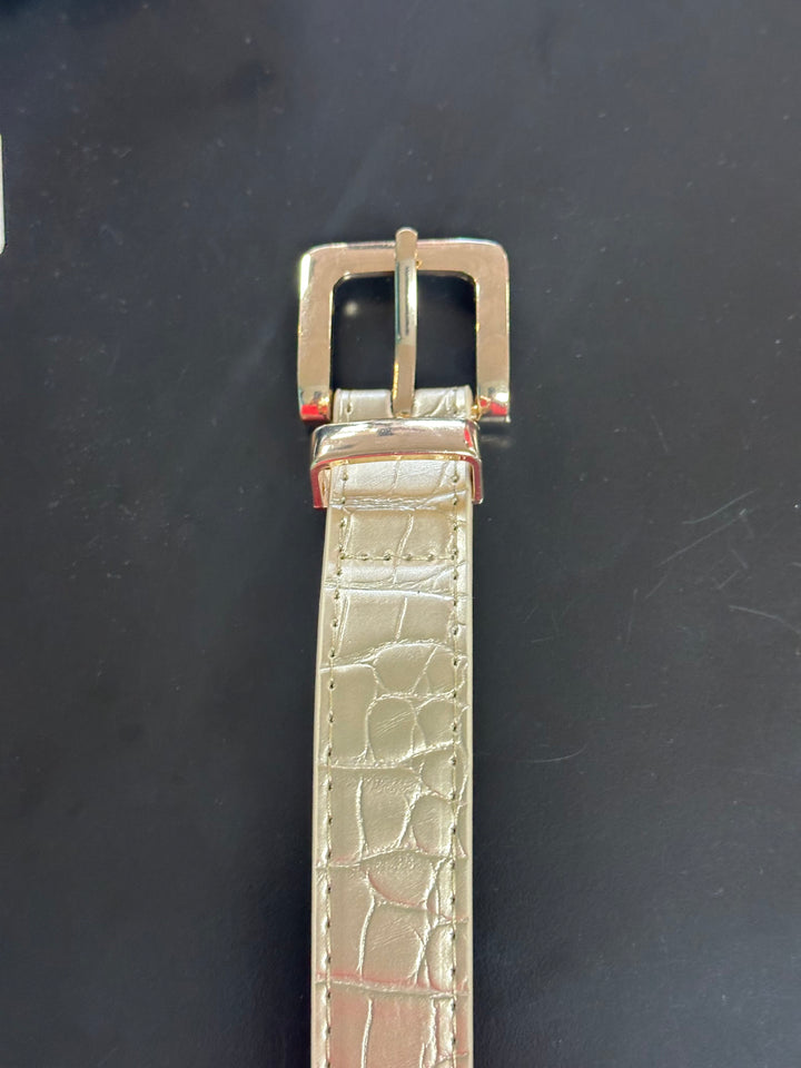 Ladies Belt