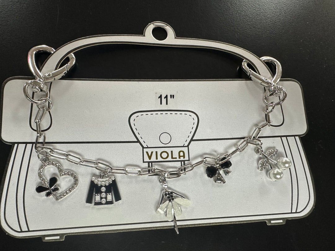 Purse Chain