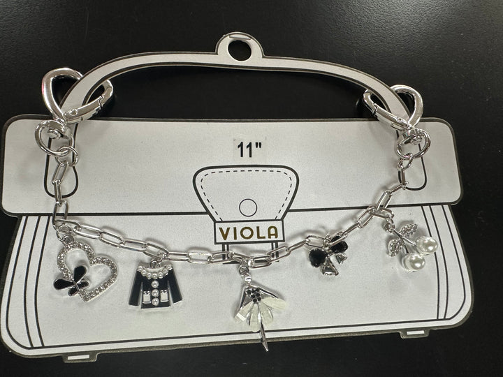 Purse Chain