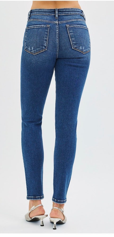 You Asked for it.. Skinny Jeans