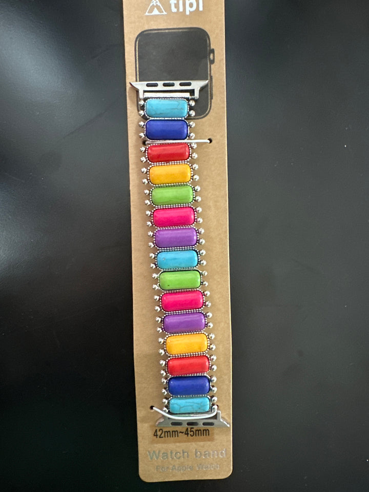 Watch Band