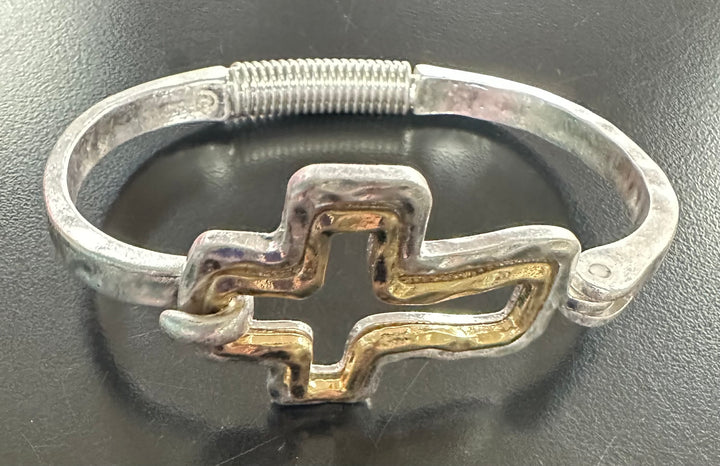 Bangle Bracelets