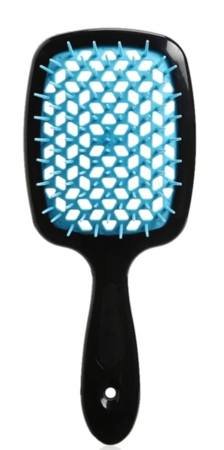 SuperBrush Plus