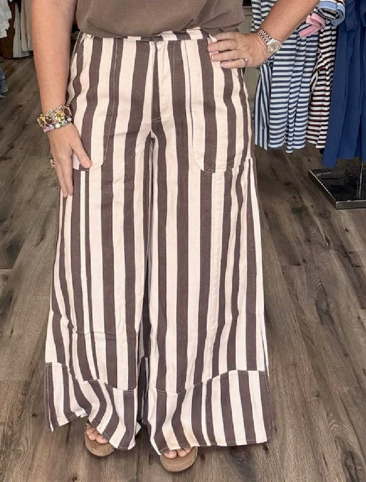 Party Time Pants