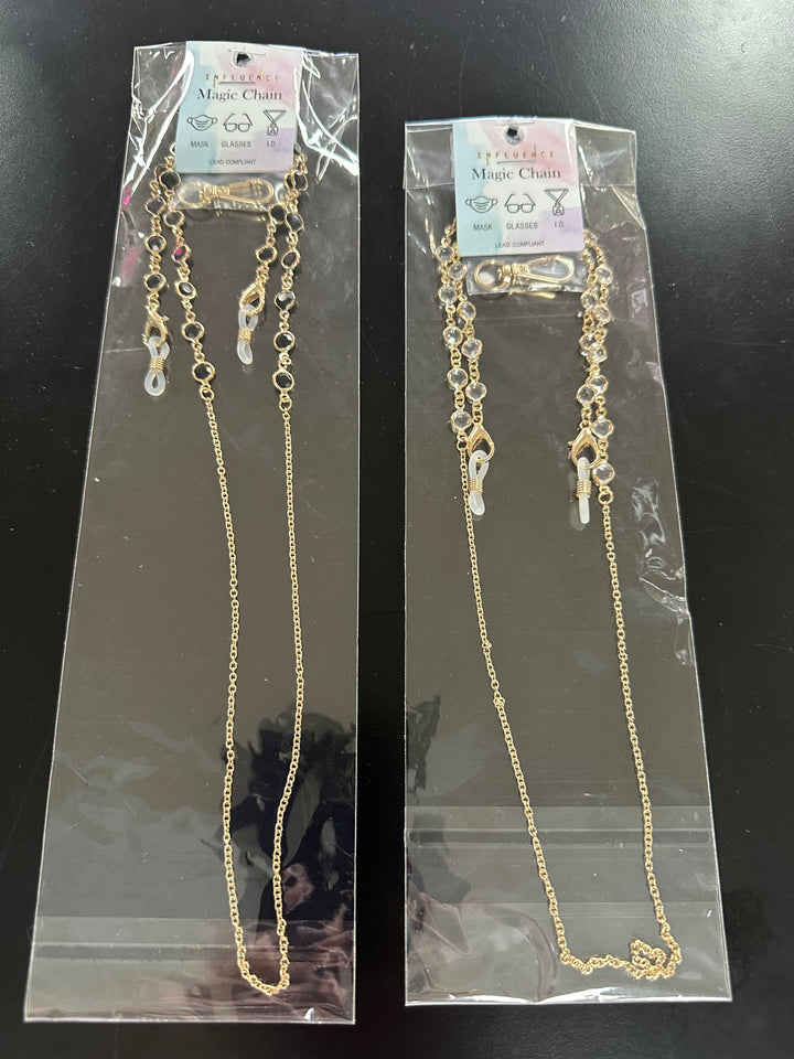 Eye Glasses Chain