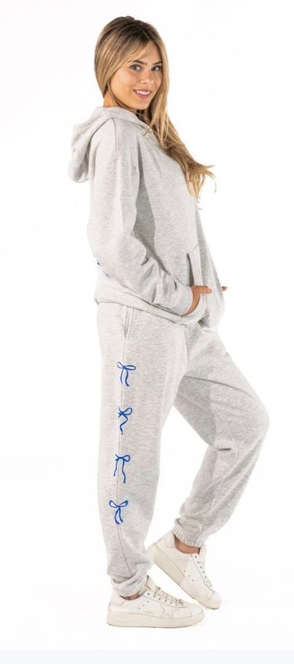 Born to be Wild 2 Pc Set