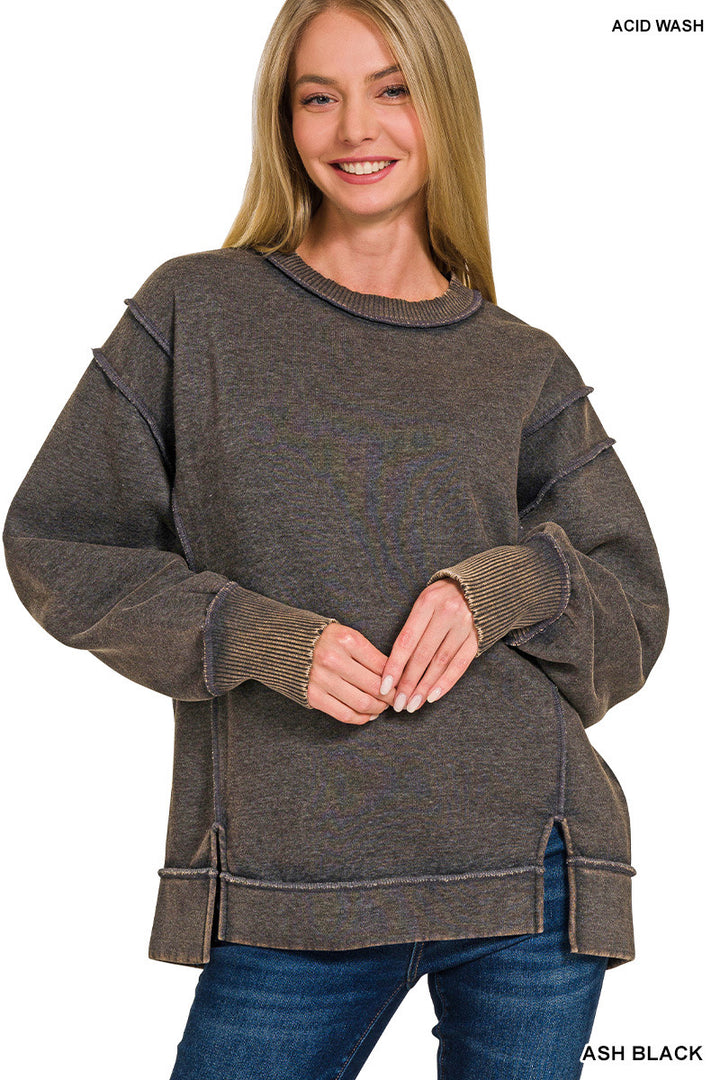 Comfy Cozy Set