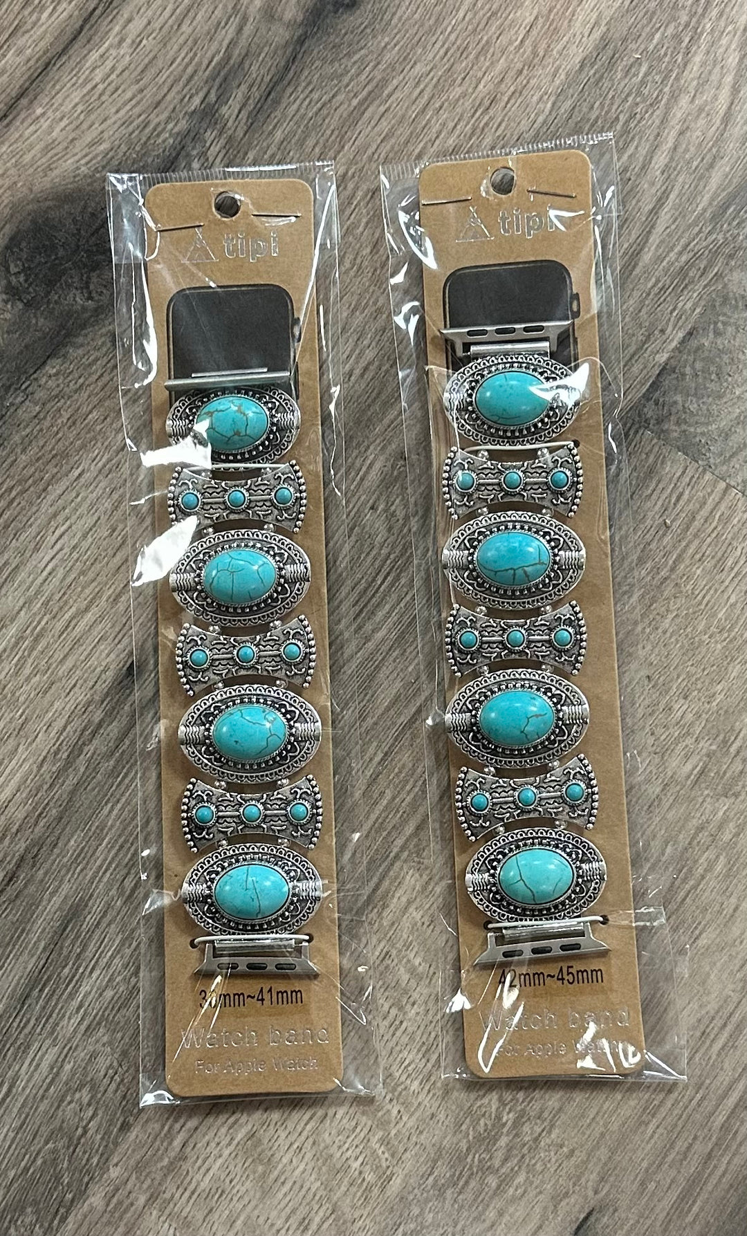 Watch Band