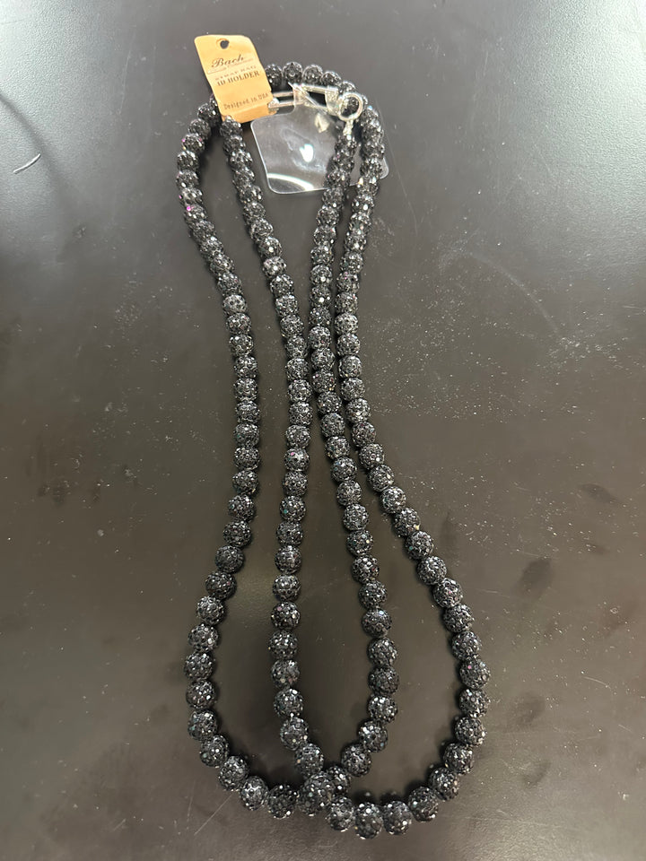 Bling phone Lanyard