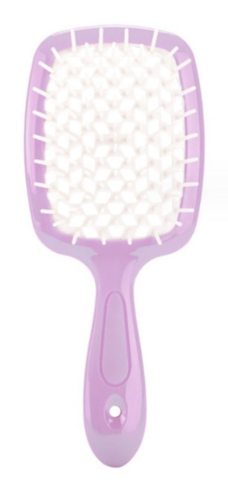 SuperBrush Plus
