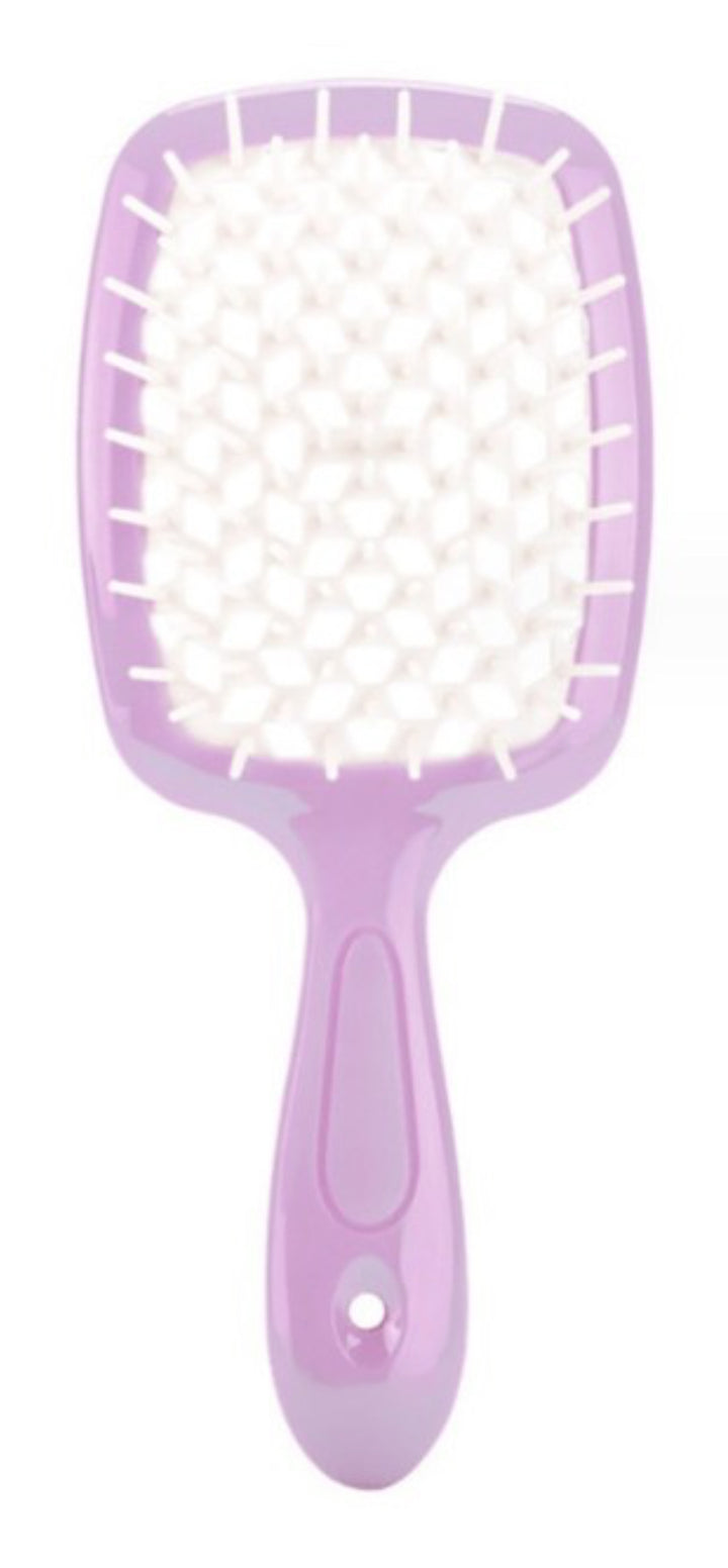 SuperBrush Plus