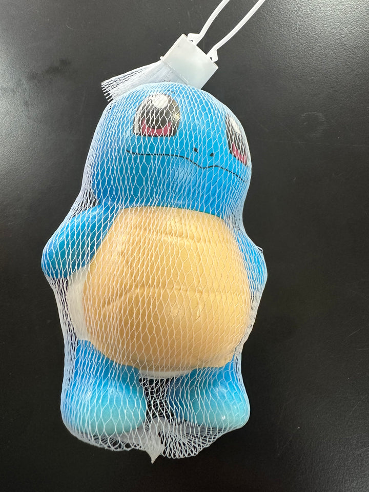 Pokémon Squisy
