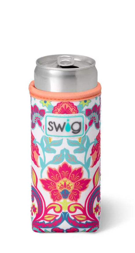 Swig Flourish Cups