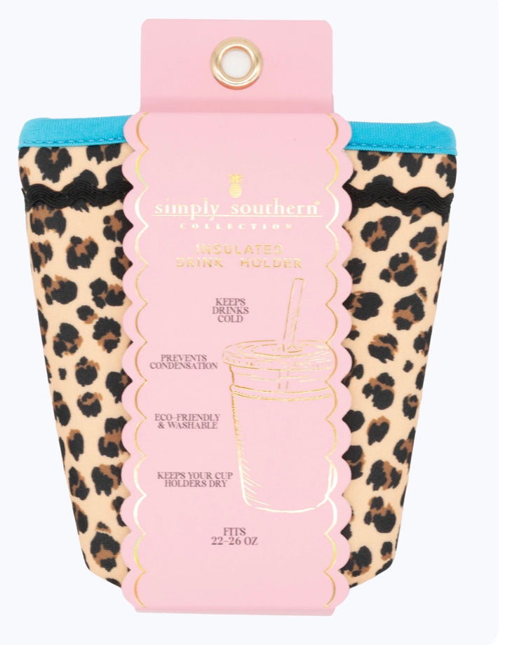 Drink-Sleeve Designs
