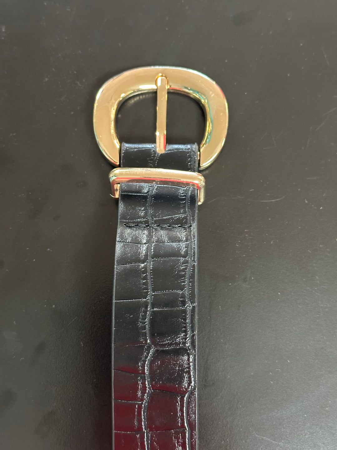 Ladies Belt