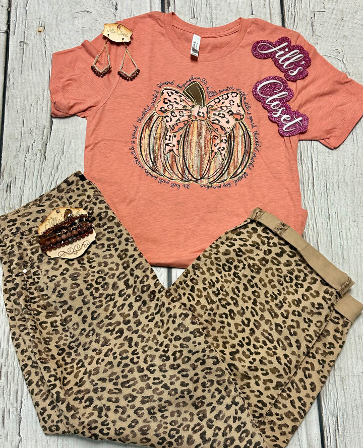It’s Fall Ya’ll tee