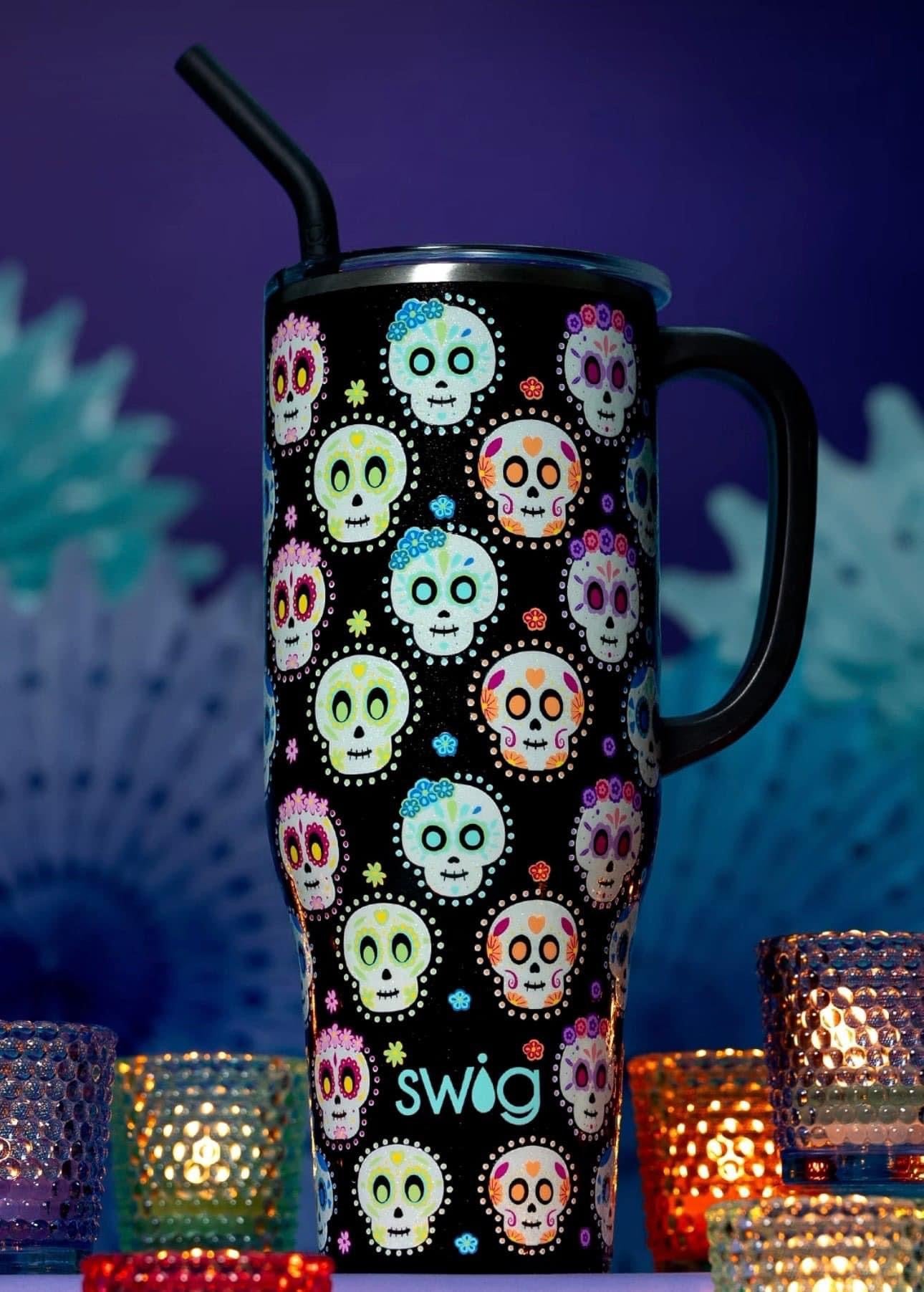 Swig Fall/Halloween - Thumbnail 4