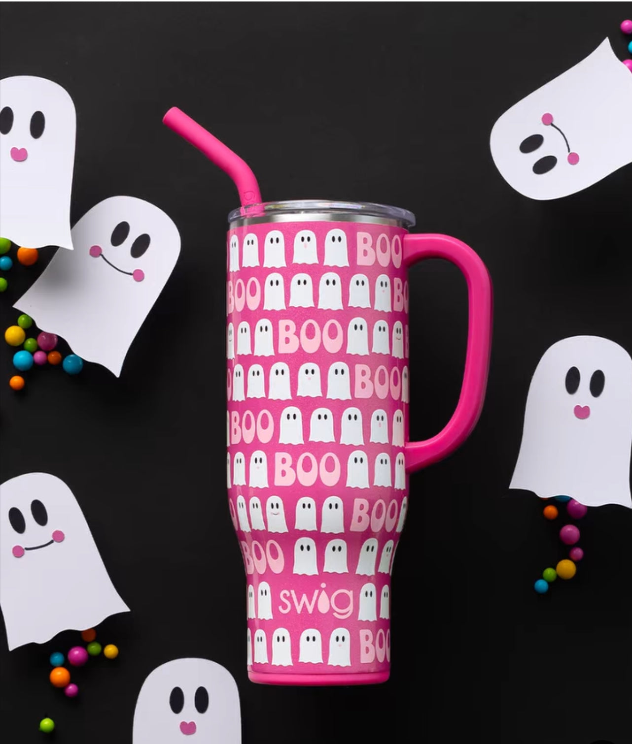 Swig Fall/Halloween - Thumbnail 5