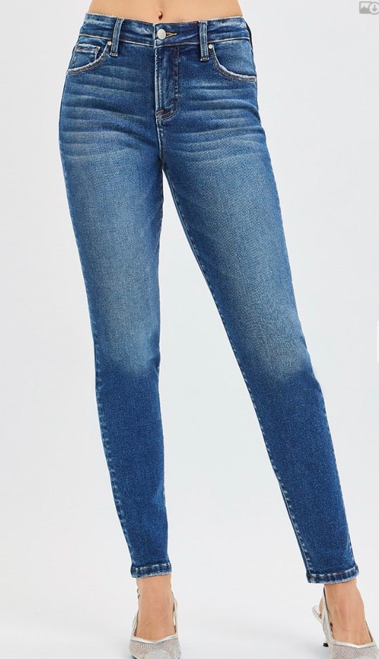 You Asked for it.. Skinny Jeans
