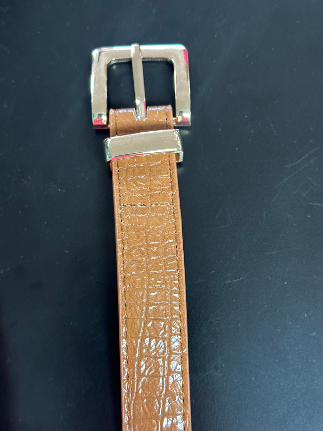 Ladies Belt