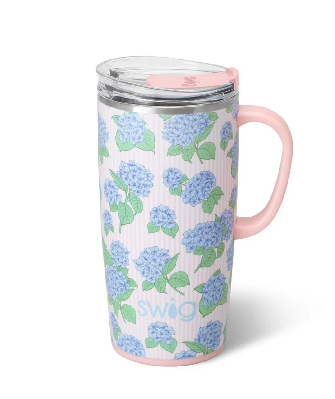 Swig Travel Mug