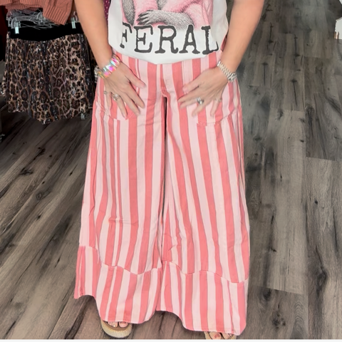 Party Time Pants
