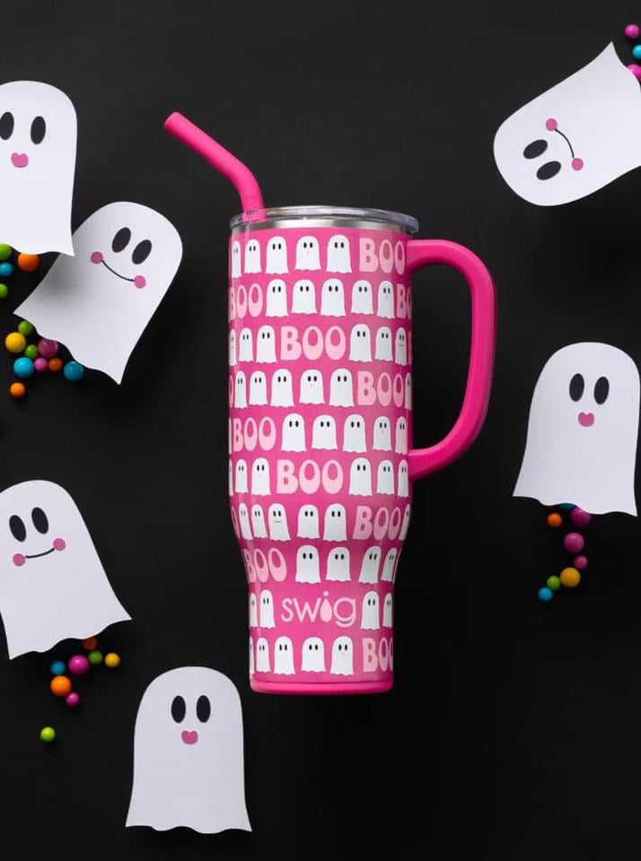 Swig Fall Collection - Thumbnail 4