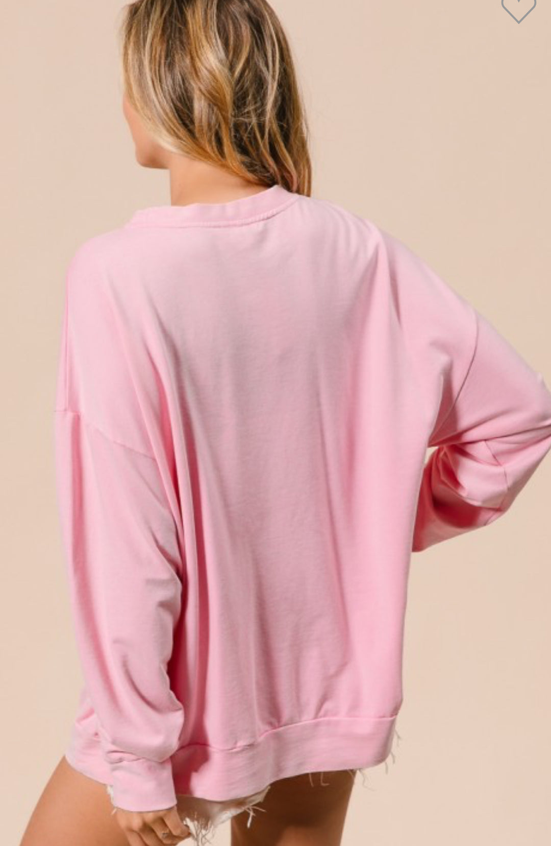 Nutcracker Time Sweater