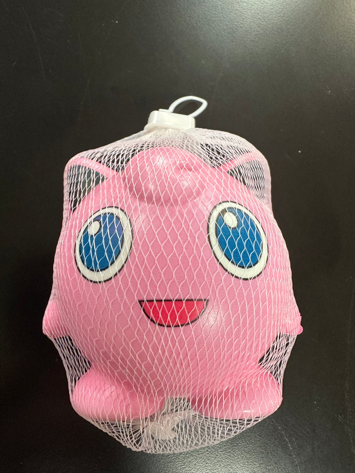 Pokémon Squisy