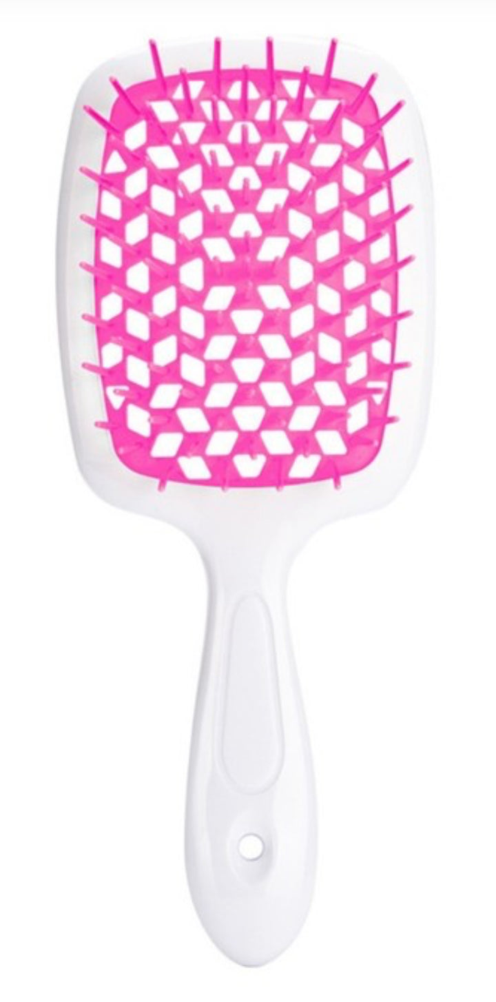SuperBrush Plus