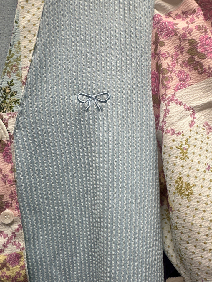 Lee’s Pick Dress
