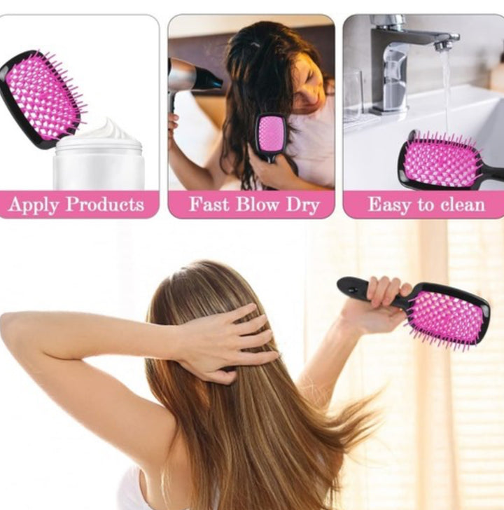 SuperBrush Plus