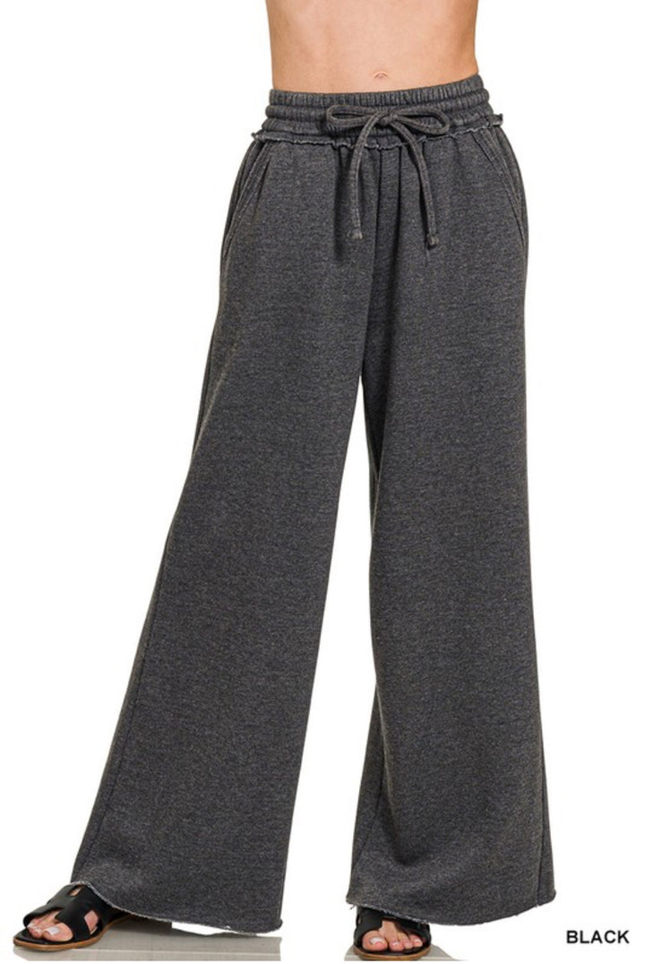 Comfy Cozy Set