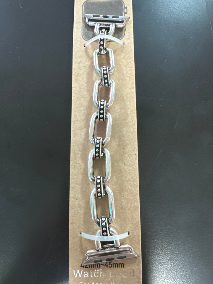 Watch Band