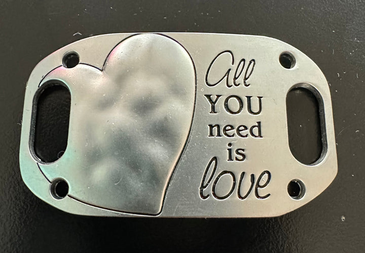 Shoe Charms